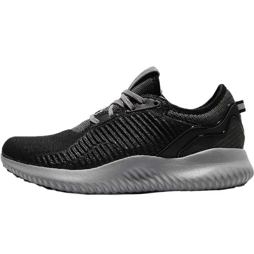 کفش مخصوص دویدن و پیاده روی زنانه آدیداس مدل Alphabounce by4251 کفش مخصوص دویدن و پیاده روی زنانه آدیداس مدل Alphabounce by4251