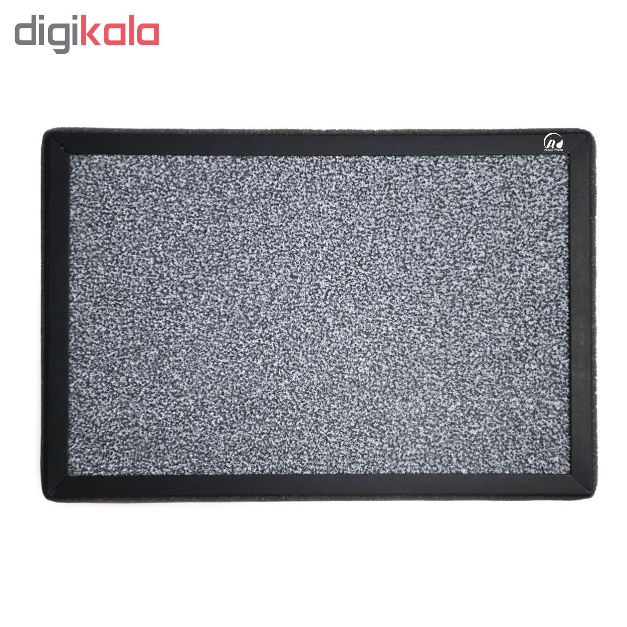 فیلتر تصفیه کننده هوا آلماپرایم مدل Active Carbon AP-261