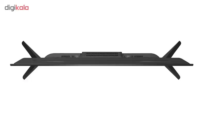 تلویزیون ال ای دی آر تی سی مدل 43BM5400 سایز 43 اینچ