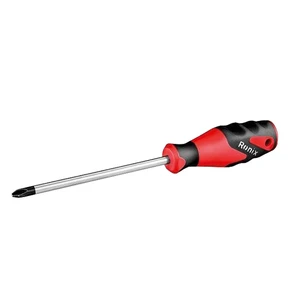 پیچ گوشتی  رونیکس مدل RH-2867