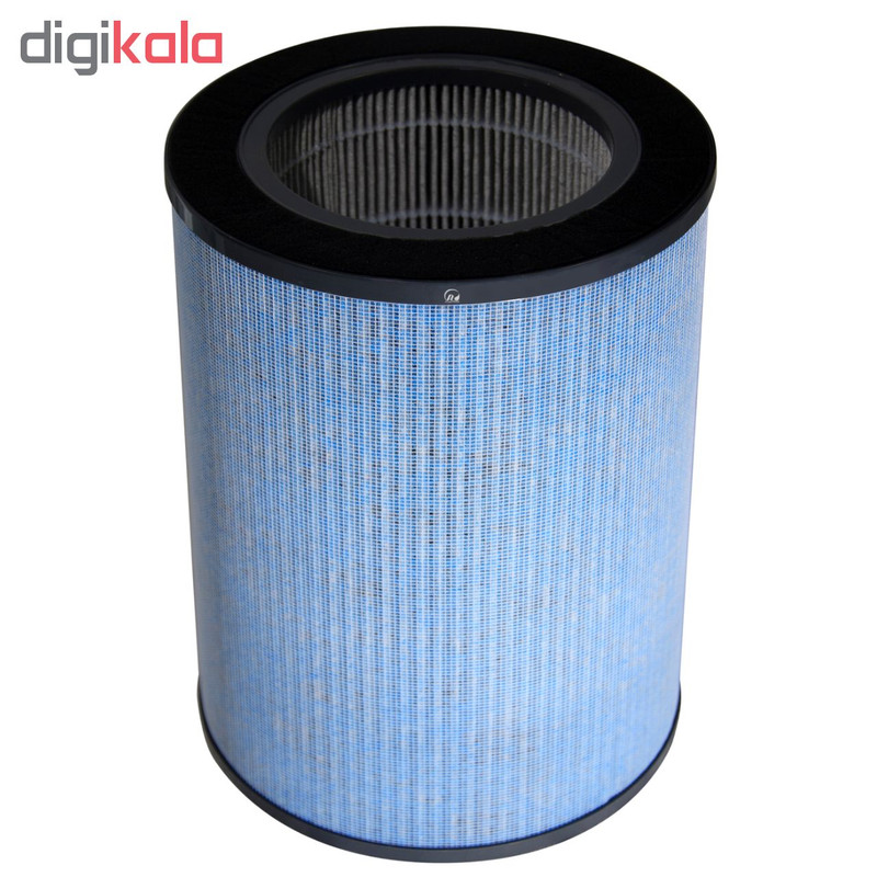 فیلتر تصفیه کننده هوا آلماپرایم مدل AP-421