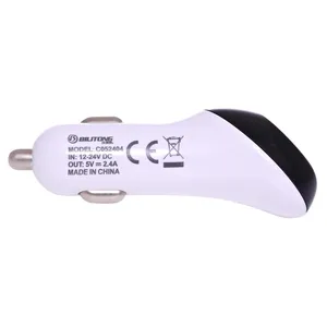 شارژر فندکی بیلیتانگ مدل C052404