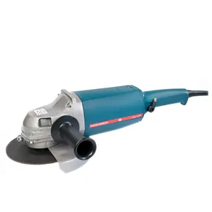 HADID BORESH HB31 Smithery Angle Grinder