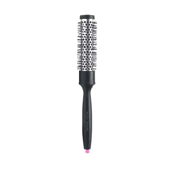 برس مو آکاکاپا مدل 12AX 5925