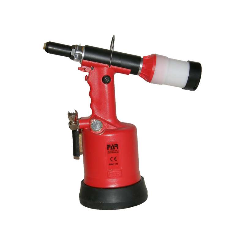 پرچ بادی فار مدل RAC171 پرچ بادی فار مدل RAC171