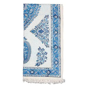 سفره قلمکار زابلیان طرح MA10050-3