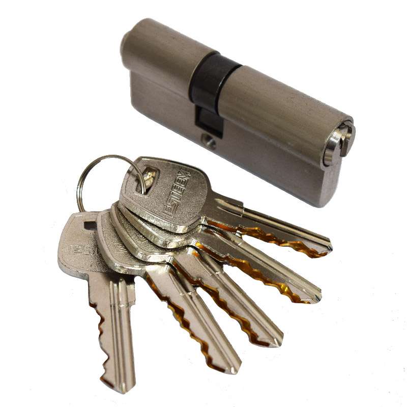 سیلندر قفل در استیم کد 1687992