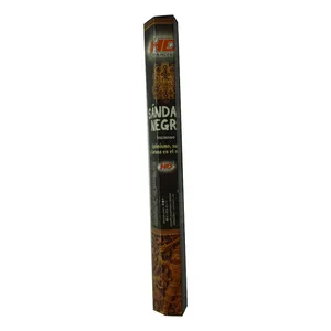 HD Sandalo Negro Incense Sticks