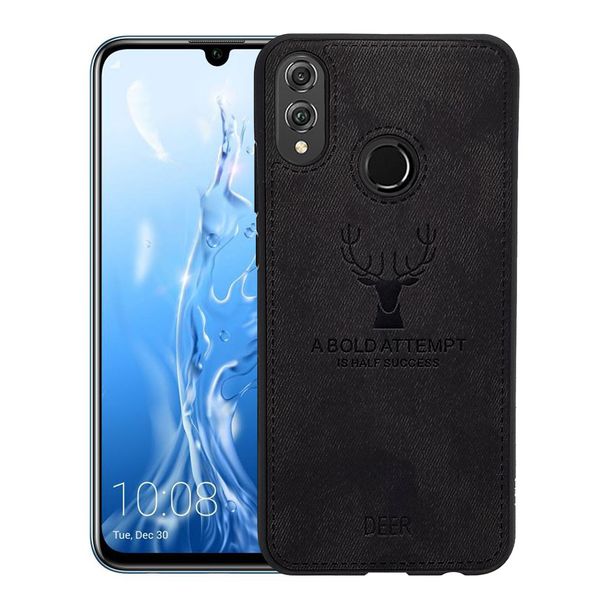 کاور بوگی مدل DEE-05 مناسب برای گوشی موبایل آنر 10 Lite کاور بوگی مدل DEE-05 مناسب برای گوشی موبایل آنر 10 Lite