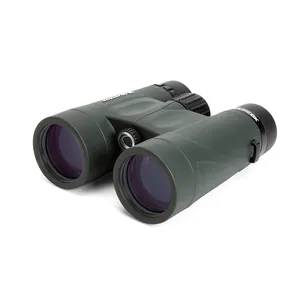 دوربین دوچشمی سلسترون مدل Nature DX 8×42