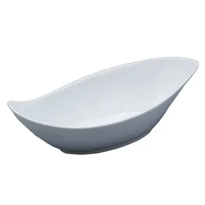 کاسه ام پی سی کد 293017