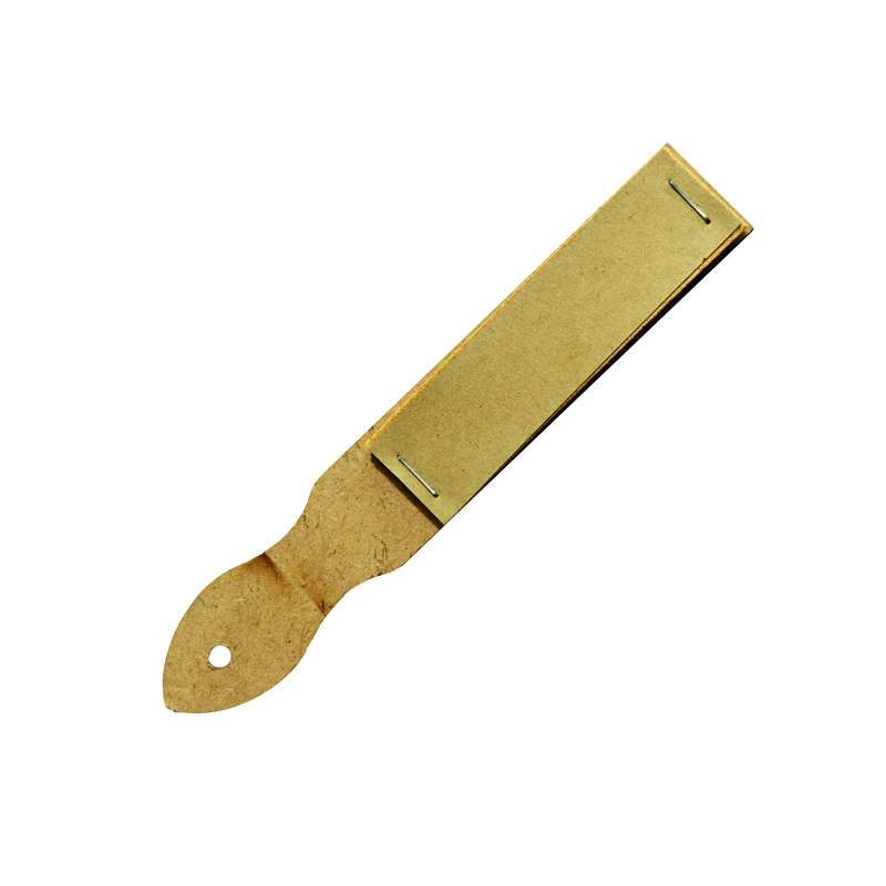 سنباده کد 1616 سنباده کد 1616