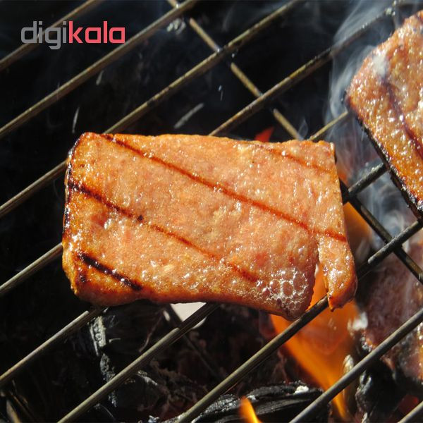 توری گریل مدل 40-K