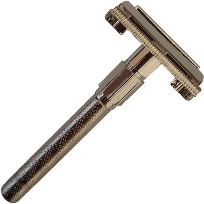 خودتراش شنگ لونگ مدل SL-877 خودتراش شنگ لونگ مدل SL-877