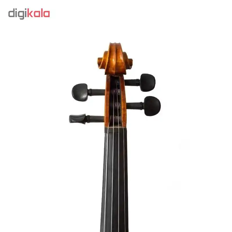 ویولن فونیکس مدل VT 606 4/4