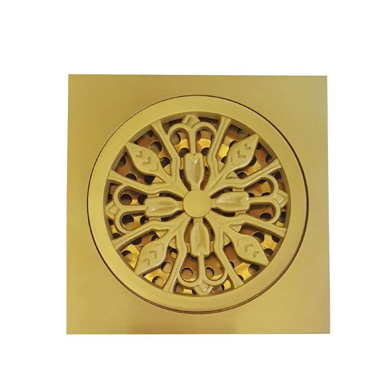 کف شور کد R102 کف شور کد R102