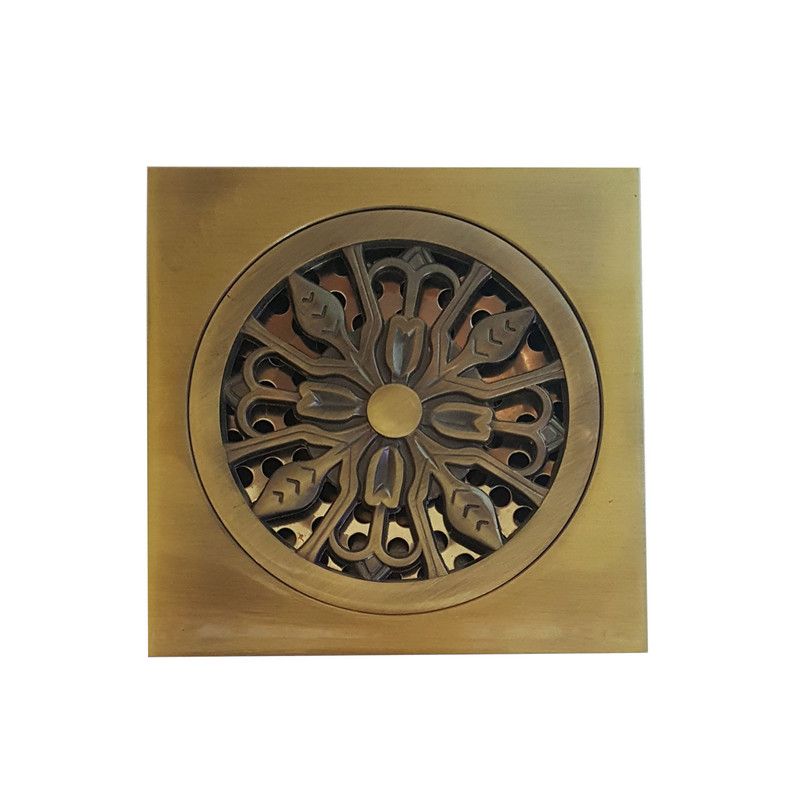 کف شور کد R103