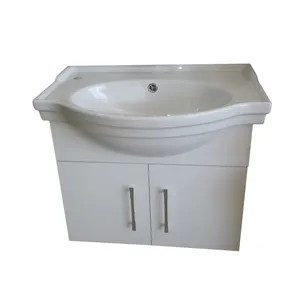 ست کابینت و روشویی مدل s107