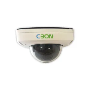 دوربین  تحت شبکه سی بن مدل CC-214R-MPSVD28