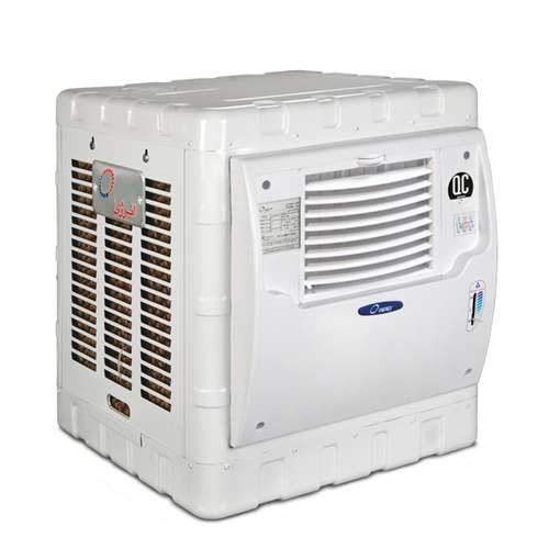 کولر تبخیری 2800 سلولزی انرژی مدل EC0280