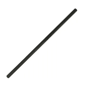 شفت کولر آبی کد N22