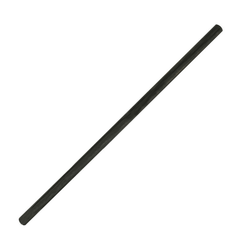 شفت کولر آبی کد N22