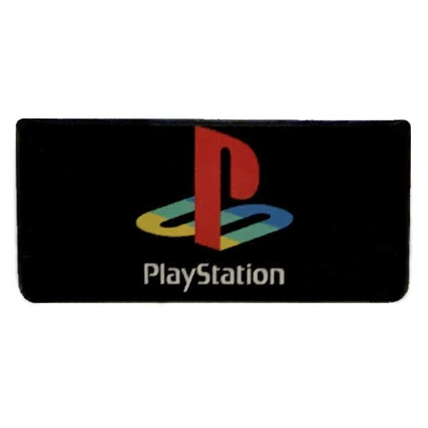 برچسب تاچ پد کد 1029 مناسب برای دسته بازی PS4