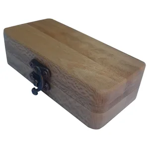 جعبه جواهرات چوبیس کد ۱۰۱