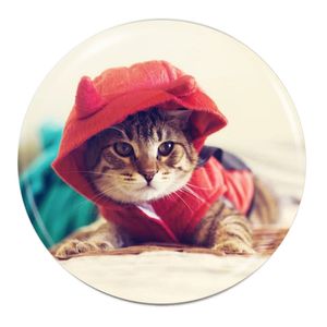 نقد و بررسی پیکسل طرح گربه کد g1 توسط خریداران