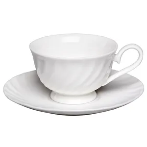 سرویس چای خوری 12 پارچه رومنس کد 2165