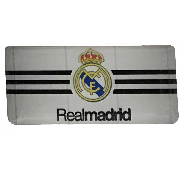 برچسب تاچ پد کد 1039 مناسب برای دسته بازی PS4