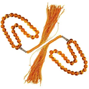 تسبیح مدل AL-A20 بسته 2 عددی