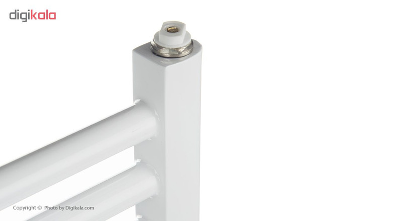 رادیاتور حوله خشک کن کد AFW3510022 رادیاتور حوله خشک کن کد AFW3510022