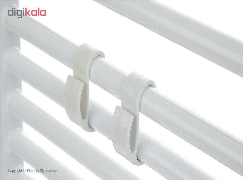 رادیاتور حوله خشک کن کد AFW3510022 رادیاتور حوله خشک کن کد AFW3510022