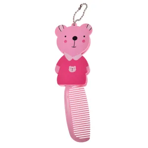 شانه کودک مدل Bear 1