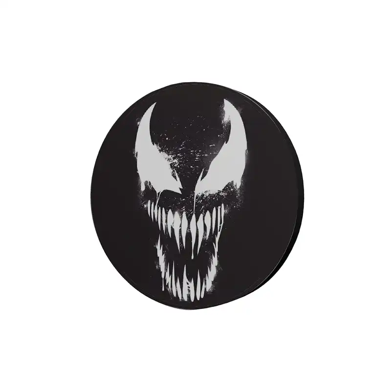 استیکر طرح Venom کد 213