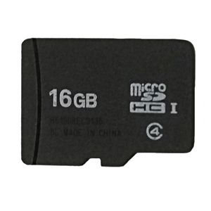 نقد و بررسی کارت حافظه microSDHC مدل lb16 کلاس 4 استاندارد UHS-I سرعت 8mbps ظرفیت 16 گیگابایت توسط خریداران