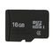 آنباکس کارت حافظه microSDHC مدل lb16 کلاس 4 استاندارد UHS-I سرعت 8mbps ظرفیت 16 گیگابایت در تاریخ ۰۹ شهریور ۱۳۹۸