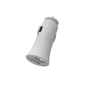 شارژر فندکی دبلیو کی مدل  WP-C13