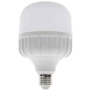 Parseh Sheed 100207 30W LED Lamp E27