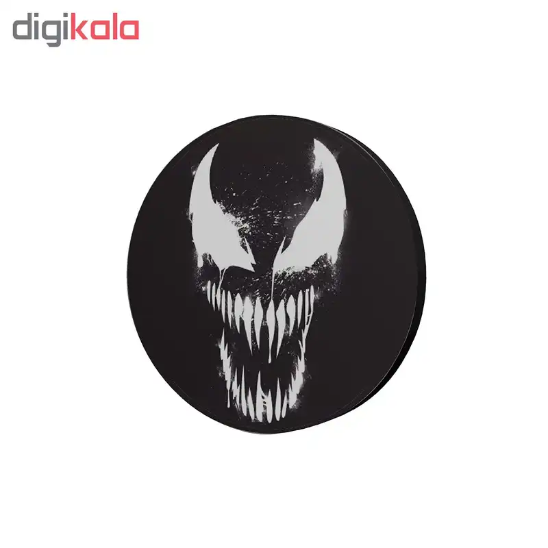 استیکر طرح Venom کد 213