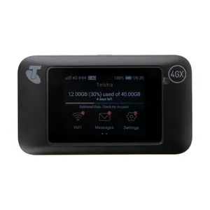 مودم 4G تلسترا مدل 4GX E5787PH