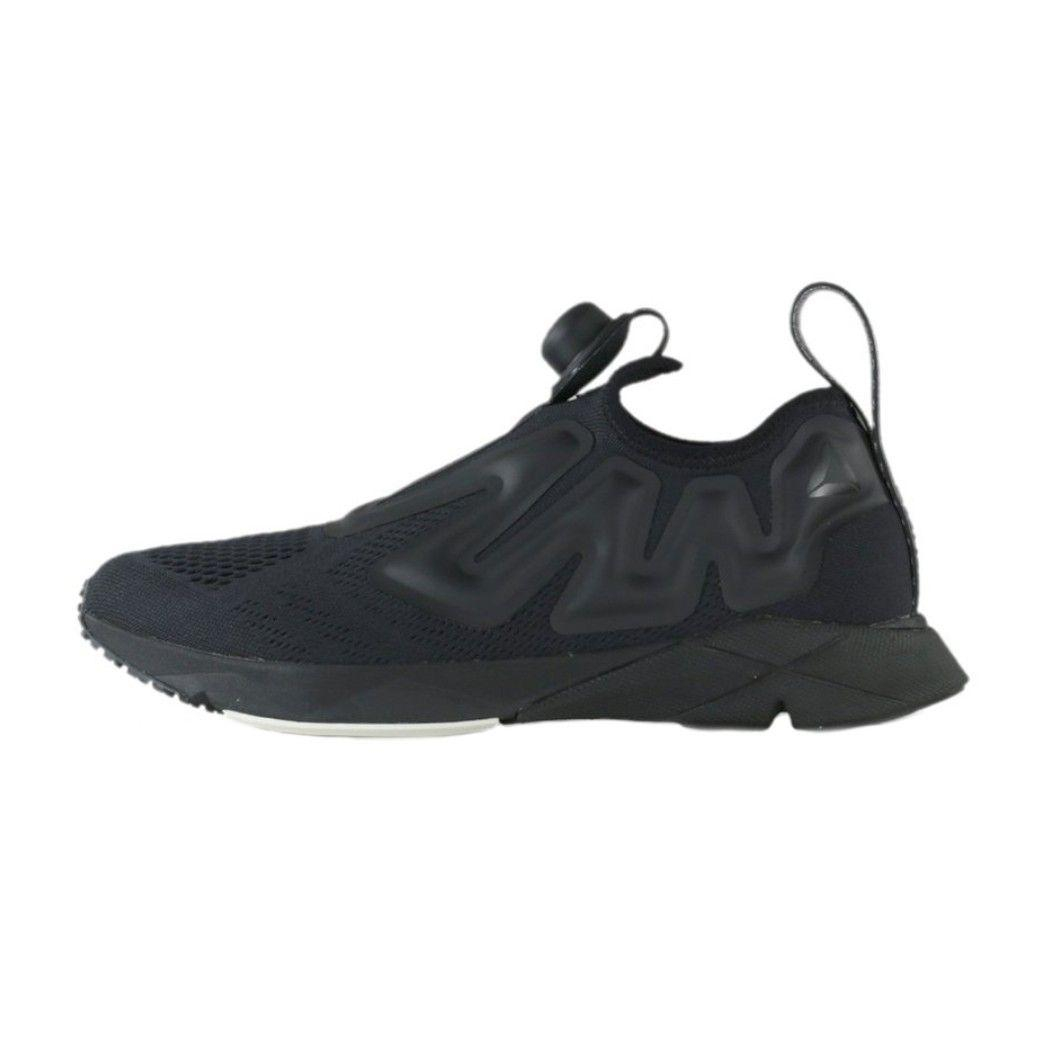 کفش مخصوص دویدن زنانه ریباک مدل Pump Supreme Engine CN2189 کفش مخصوص دویدن زنانه ریباک مدل Pump Supreme Engine CN2189