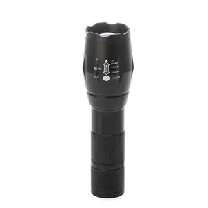 چراغ قوه تک لایت مدل 22X کد 6511136
