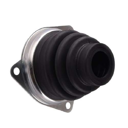 گردگیر پلوس کد 1233 مناسب برای ال نود