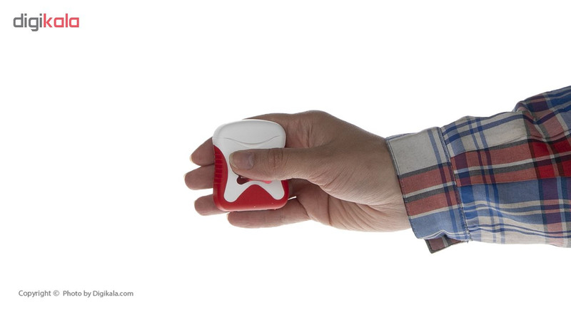 نخ دندان کانفیدنت مدل EasyGlide