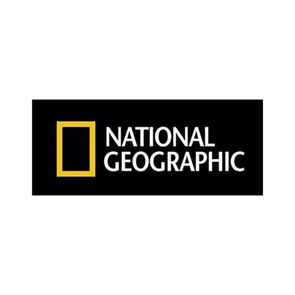 استیکر طرح National Geographic کد 311 استیکر طرح National Geographic کد 311