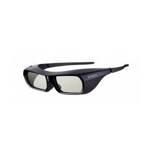 نقد و بررسی عینک سه بعدی سونی مدل TDG-BR250 توسط خریداران