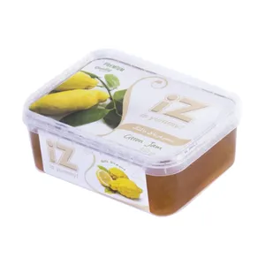 مربای بالنگ ایز - 450 گرم
