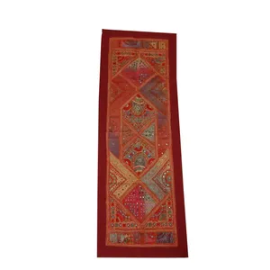 رانر سوزن دوزی کد 236